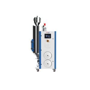  Szárító product image 2