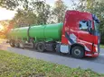 Petromix Hulladékszállítás product image 