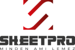 PRECITOOLS HUNGARY Kft. logo