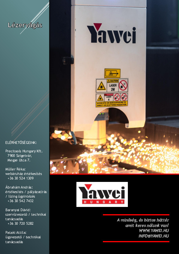 Yawei Prospektus 2025.pdf