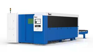 Yawei Yawei HLB product image 1