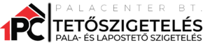 Palacenter Palatető szigetelés product image 1