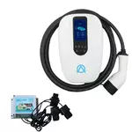 AURORA Smart product image