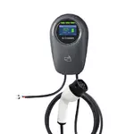 Boult Wallbox product image