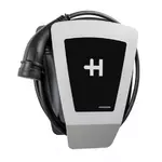 Heidelberg Energy Control product image