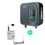 Honors Smart PV 22kW product image