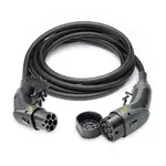 Juice Flow 3 fázisú product image