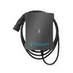 Walther-Werke basicEVO PRO product image