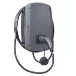 Weidmüller AC SMART Eco product image