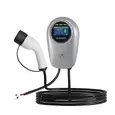 Boult Smart Wallbox 22 kW product image 