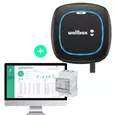 Wallbox Pulsar Max product image 