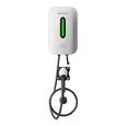 Wentis ECO Wallbox 7 kW product image 