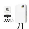 Wissenergy WB20 product image 
