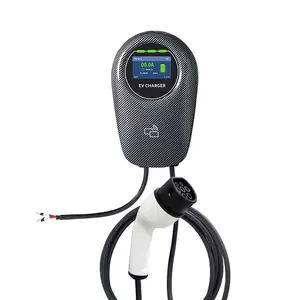 Elektromos autó fali töltő ajánlatkérés