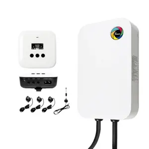 Elektromos autó fali gyorstöltő ajánlatkérés