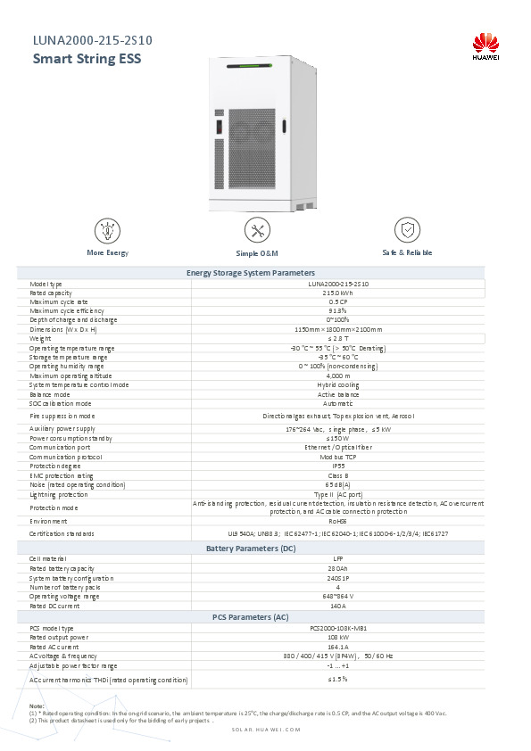 LUNA2000-215-2S12-datasheet.pdf