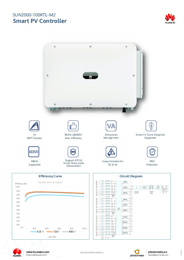 EN_Sheet_100KTL-M2_datasheet.pdf