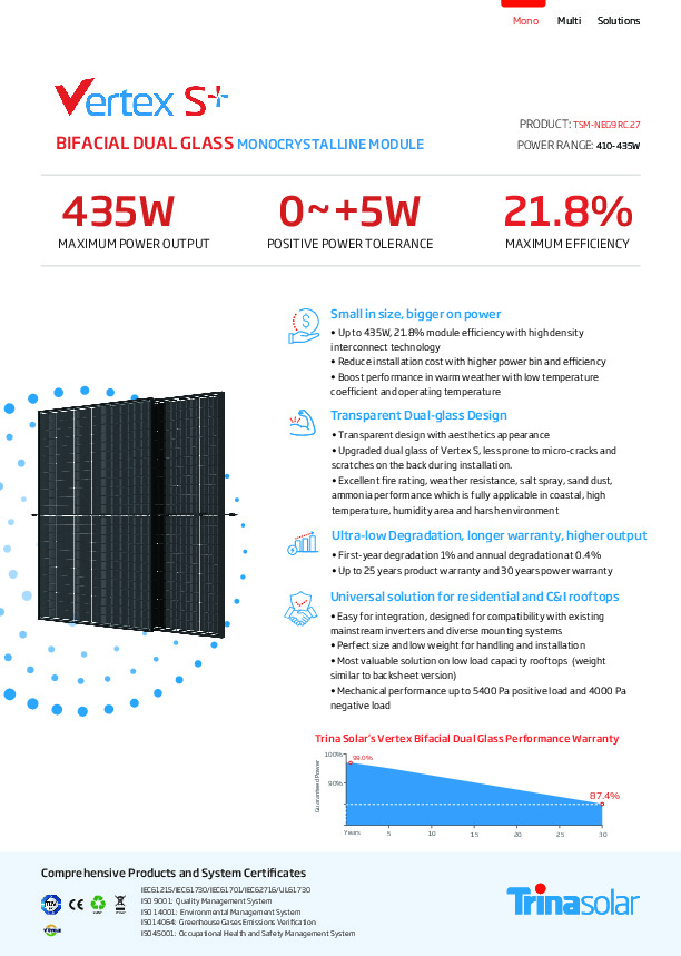 dt-m-0069-a-datasheet-vertexs-neg9rc-27-en-2023-a-web.pdf