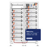 Deye BOS-G; GE-F60 és F120; Ms-G215 product image
