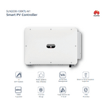 HUAWEI SUN2000-100KTL-M1 product image