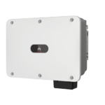 HUAWEI SUN2000-50KTL-M3 product image