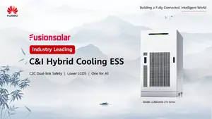 HUAWEI LUNA2000-215-2S10 product image 1