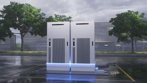 HUAWEI LUNA2000-215-2S10 product image 3