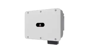 HUAWEI SUN2000-100KTL-M1 product image 2