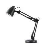 Italux Asztali lámpa product image