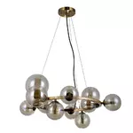 Italux Csillár product image