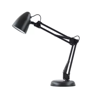 Italux Asztali lámpa product image 1