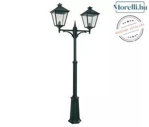 Norlys London product image 1