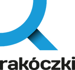 smallc_rakoczki_kft._115204_Hajtastechnika_86754_20260420105245