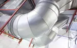 Rakóczki ABB PSR lágyindító product image