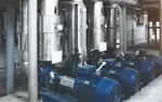 Rakóczki ABB PSTX lágyindító product image