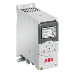 Rakóczki ACS480 frekvenciaváltó product image