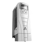Rakóczki ACS550 frekvenciaváltó product image