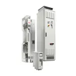 Rakóczki ACS580 frekvenciaváltó product image