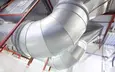 Rakóczki ABB PSR lágyindító product image