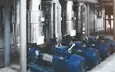 Rakóczki ABB PSTX lágyindító product image
