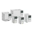 Rakóczki ACS355 frekvenciaváltó product image
