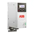 Rakóczki ACS380 frekvenciaváltó product image