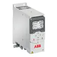 Rakóczki ACS480 frekvenciaváltó product image