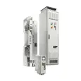 Rakóczki ACS580 frekvenciaváltó product image 