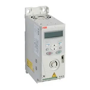 Rakóczki ACS150 frekvenciaváltó product image 1
