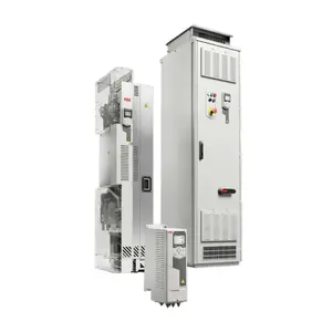 Rakóczki ACS580 frekvenciaváltó product image 1