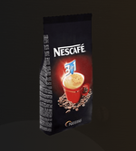 Nescafe Classic 3 in 1 - 1000 g product image