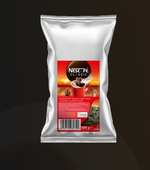 Nescafe Classic Tasak - 500 g product image