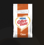 Nescafe Coffeemate kávékrémező - 1000 g product image