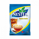 Nestea Citromos tea - 1000 g product image